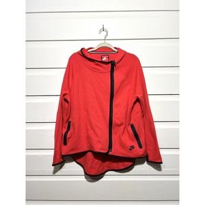 Nike Women’s Jacket